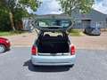 Nissan Micra 1.0 Comfort / 62.527 km NAP / APK augustus 2026 Verde - thumbnail 5