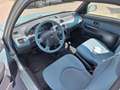 Nissan Micra 1.0 Comfort / 62.527 km NAP / APK augustus 2026 Verde - thumbnail 6