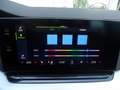 Skoda Octavia Combi Ambition**RFK**LED**NAVI**1.Bes. Silber - thumbnail 23