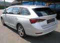 Skoda Octavia Combi Ambition**RFK**LED**NAVI**1.Bes. Silber - thumbnail 8