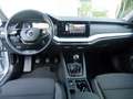 Skoda Octavia Combi Ambition**RFK**LED**NAVI**1.Bes. Silber - thumbnail 13