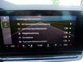 Skoda Octavia Combi Ambition**RFK**LED**NAVI**1.Bes. Silber - thumbnail 26