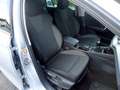Skoda Octavia Combi Ambition**RFK**LED**NAVI**1.Bes. Silber - thumbnail 18