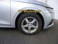Skoda Octavia Combi Ambition**RFK**LED**NAVI**1.Bes. Silber - thumbnail 19
