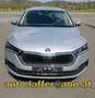 Skoda Octavia Combi Ambition**RFK**LED**NAVI**1.Bes. Silber - thumbnail 3