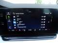 Skoda Octavia Combi Ambition**RFK**LED**NAVI**1.Bes. Silber - thumbnail 21