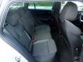 Skoda Octavia Combi Ambition**RFK**LED**NAVI**1.Bes. Silber - thumbnail 17