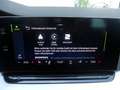 Skoda Octavia Combi Ambition**RFK**LED**NAVI**1.Bes. Silber - thumbnail 24