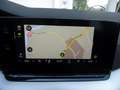 Skoda Octavia Combi Ambition**RFK**LED**NAVI**1.Bes. Silber - thumbnail 22