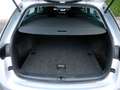 Skoda Octavia Combi Ambition**RFK**LED**NAVI**1.Bes. Silber - thumbnail 16