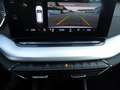 Skoda Octavia Combi Ambition**RFK**LED**NAVI**1.Bes. Silber - thumbnail 12