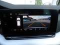 Skoda Octavia Combi Ambition**RFK**LED**NAVI**1.Bes. Silber - thumbnail 11