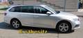 Skoda Octavia Combi Ambition**RFK**LED**NAVI**1.Bes. Silber - thumbnail 5
