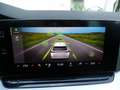Skoda Octavia Combi Ambition**RFK**LED**NAVI**1.Bes. Silber - thumbnail 25