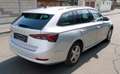 Skoda Octavia Combi Ambition**RFK**LED**NAVI**1.Bes. Silber - thumbnail 6