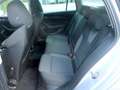 Skoda Octavia Combi Ambition**RFK**LED**NAVI**1.Bes. Silber - thumbnail 15