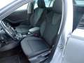Skoda Octavia Combi Ambition**RFK**LED**NAVI**1.Bes. Silber - thumbnail 14