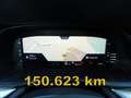 Skoda Octavia Combi Ambition**RFK**LED**NAVI**1.Bes. Silber - thumbnail 10