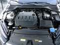 Skoda Octavia Combi Ambition**RFK**LED**NAVI**1.Bes. Silber - thumbnail 20