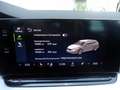 Skoda Octavia Combi Ambition**RFK**LED**NAVI**1.Bes. Silber - thumbnail 27