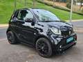 smart forTwo Cabrio EQ Negro - thumbnail 5