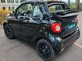 smart forTwo Cabrio EQ Negro - thumbnail 8