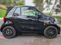 smart forTwo Cabrio EQ Negro - thumbnail 6