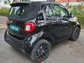 smart forTwo Cabrio EQ Negro - thumbnail 7