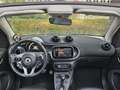 smart forTwo Cabrio EQ Negro - thumbnail 11