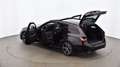 BMW 320 d xDrive Schwarz - thumbnail 4