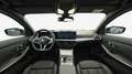 BMW 320 d xDrive Schwarz - thumbnail 7
