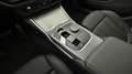 BMW 320 d xDrive Schwarz - thumbnail 9
