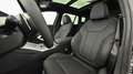 BMW 320 d xDrive Schwarz - thumbnail 10
