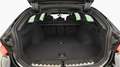 BMW 320 d xDrive Schwarz - thumbnail 5