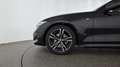 BMW 320 d xDrive Schwarz - thumbnail 12