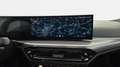 BMW 320 d xDrive Schwarz - thumbnail 8