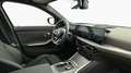 BMW 320 d xDrive Schwarz - thumbnail 11