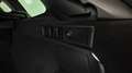 BMW 320 d xDrive Schwarz - thumbnail 6