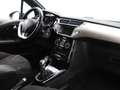 DS Automobiles DS 3 110pk PureTech Business Cruise | Climate | Navi | Wit - thumbnail 15