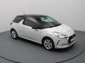 DS Automobiles DS 3 110pk PureTech Business Cruise | Climate | Navi | Wit - thumbnail 11
