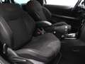 DS Automobiles DS 3 110pk PureTech Business Cruise | Climate | Navi | Wit - thumbnail 16