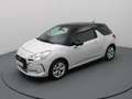 DS Automobiles DS 3 110pk PureTech Business Cruise | Climate | Navi | Wit - thumbnail 9