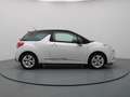 DS Automobiles DS 3 110pk PureTech Business Cruise | Climate | Navi | Wit - thumbnail 22