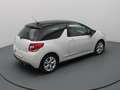 DS Automobiles DS 3 110pk PureTech Business Cruise | Climate | Navi | Wit - thumbnail 10