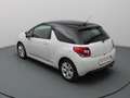 DS Automobiles DS 3 110pk PureTech Business Cruise | Climate | Navi | Wit - thumbnail 12