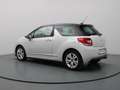 DS Automobiles DS 3 110pk PureTech Business Cruise | Climate | Navi | Wit - thumbnail 2