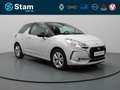DS Automobiles DS 3 110pk PureTech Business Cruise | Climate | Navi | Wit - thumbnail 1