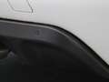 DS Automobiles DS 3 110pk PureTech Business Cruise | Climate | Navi | Wit - thumbnail 25