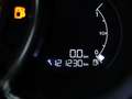 DS Automobiles DS 3 110pk PureTech Business Cruise | Climate | Navi | Wit - thumbnail 4