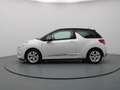 DS Automobiles DS 3 110pk PureTech Business Cruise | Climate | Navi | Wit - thumbnail 21